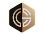 CÔNG TY TNHH GONGGAMGLOBAL