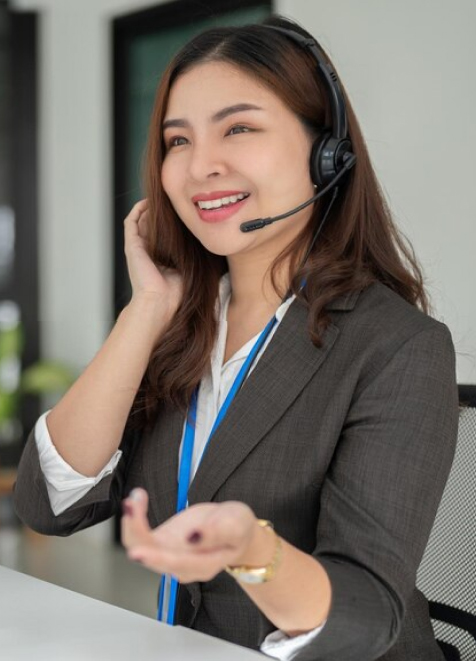 DỊCH VỤ HẬU MÃI CHUYÊN NGHIỆP